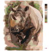 image with color metadata