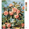 image with color metadata