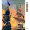 image with color metadata