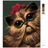 image with color metadata