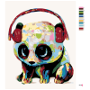 image with color metadata