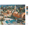 image with color metadata