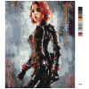 image with color metadata