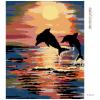 image with diamond metadata