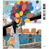 image with color metadata