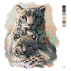 image with color metadata