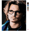 image with color metadata