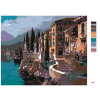 image with color metadata
