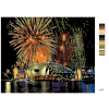image with color metadata