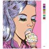 image with color metadata