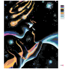 image with color metadata