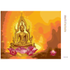 image with diamond metadata