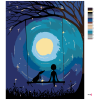 image with color metadata