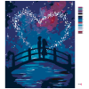 image with color metadata