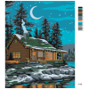 image with color metadata