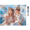image with color metadata