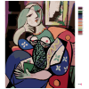 image with color metadata