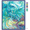 image with color metadata