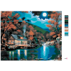 image with color metadata