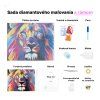 diamondi galerie 1 sk