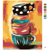 image with color metadata