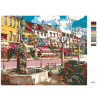 image with color metadata