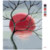 image with color metadata