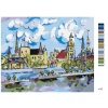image with color metadata