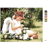 image with color metadata