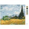 image with color metadata