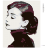 image with diamond metadata