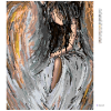 image with diamond metadata