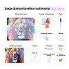diamondi galerie 2 sk