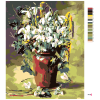 image with color metadata