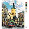 image with color metadata