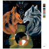 image with color metadata