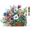 image with color metadata