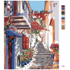 image with color metadata