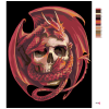image with color metadata