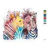 image with color metadata
