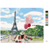 image with color metadata