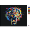 image with color metadata