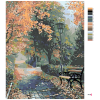image with color metadata
