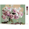 image with color metadata