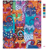 image with color metadata
