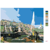 image with color metadata