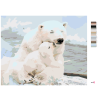 image with color metadata