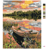 image with color metadata