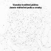 Maľovanie podľa čísel - KYTICA MODRÝCH KVETOV II