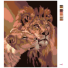image with color metadata